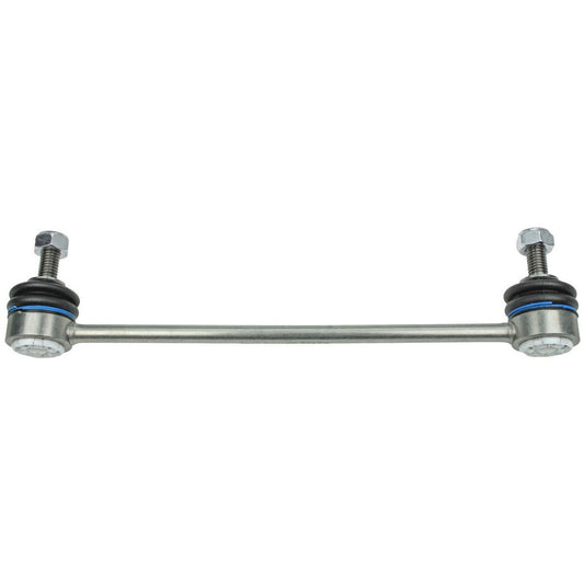 MEYLE Original Sway Bar Link Front 016 060 0025