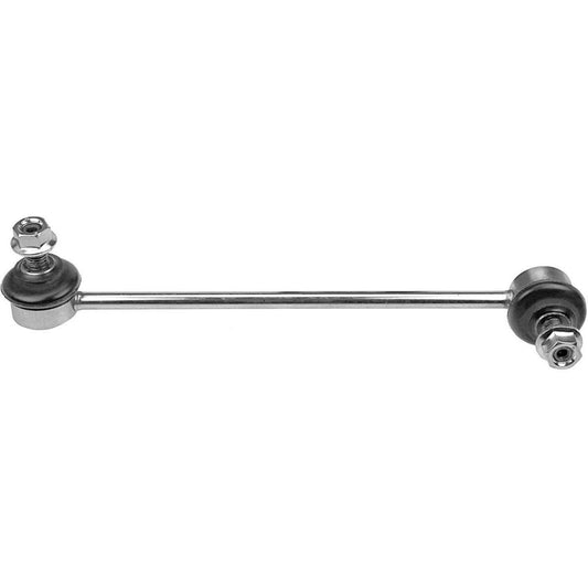 MEYLE HD Sway Bar Link Front LH 016 060 0030/HD