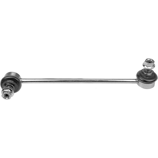 MEYLE HD Sway Bar Link Front RH 016 060 0031/HD