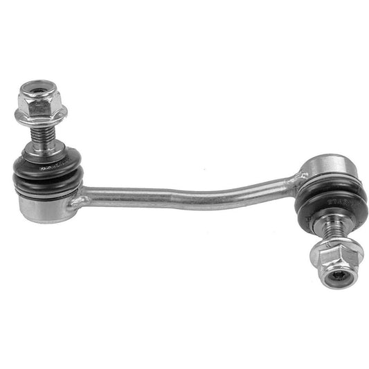 MEYLE Original Sway Bar Link Front LH 016 060 0038