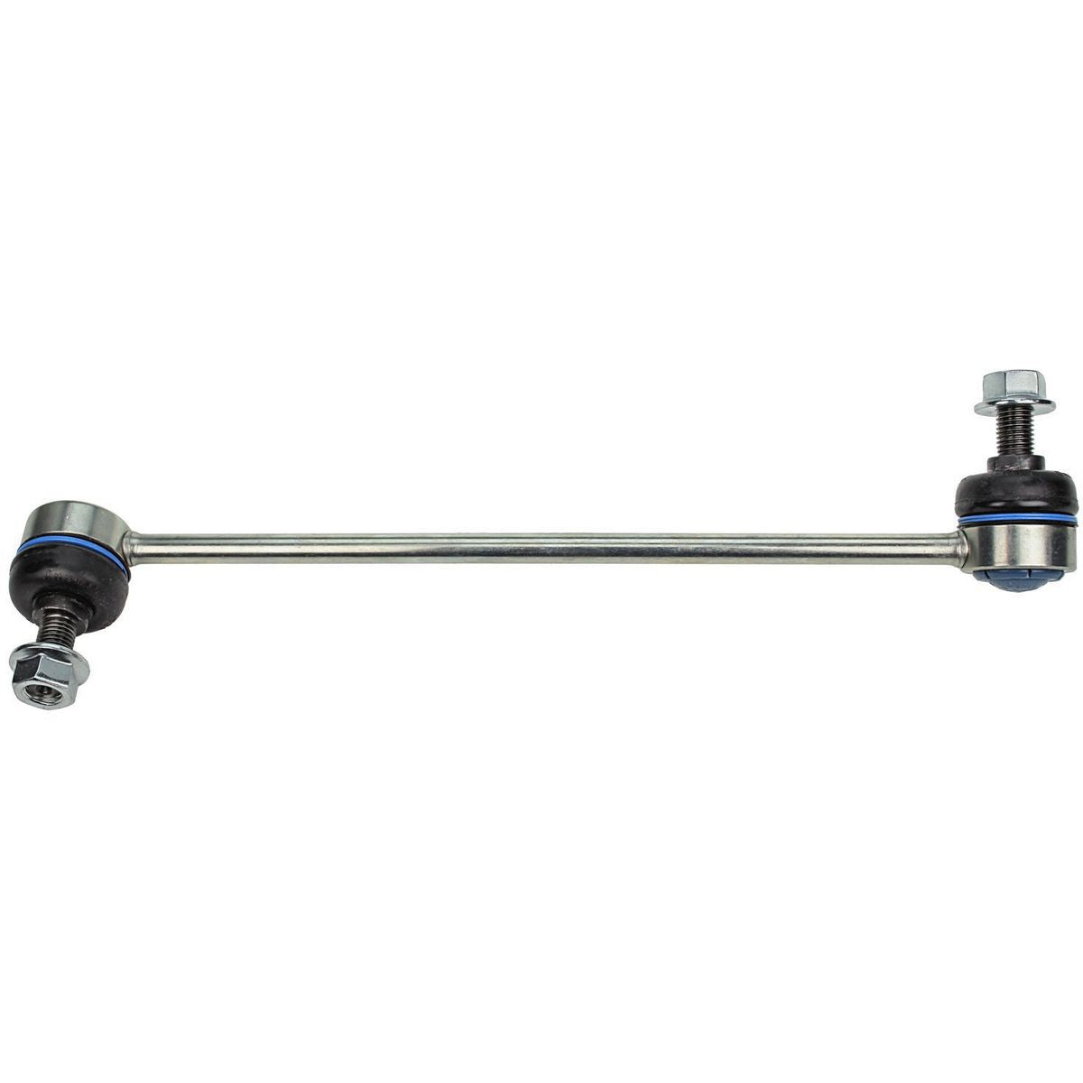 MEYLE HD Sway Bar Link Front LH 016 060 0044/HD