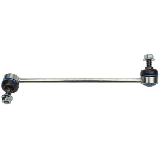 MEYLE HD Sway Bar Link Front LH 016 060 0044/HD