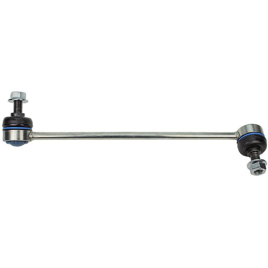 MEYLE HD Sway Bar Link Front RH 016 060 0045/HD