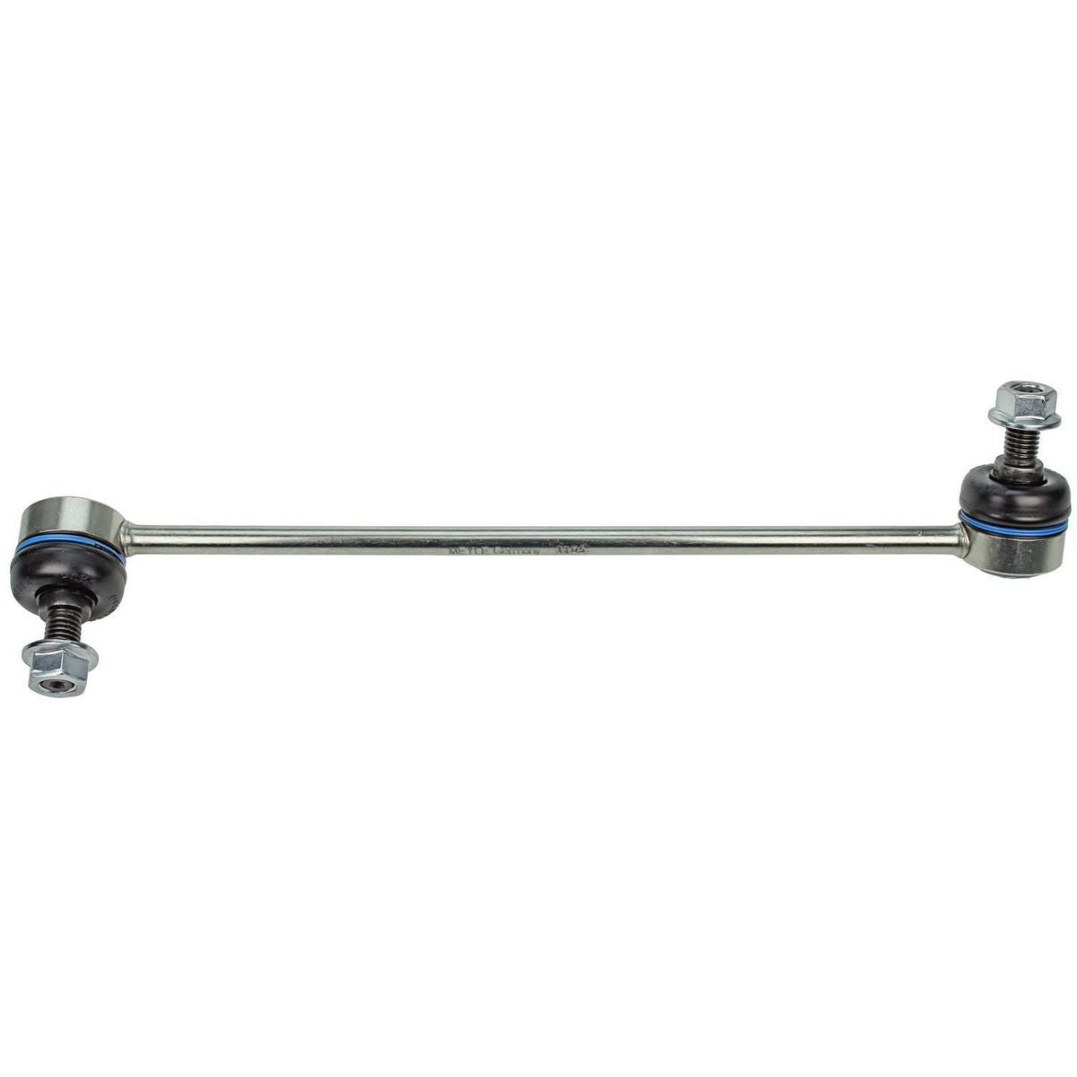 MEYLE HD Sway Bar Link Front LH 016 060 0048/HD