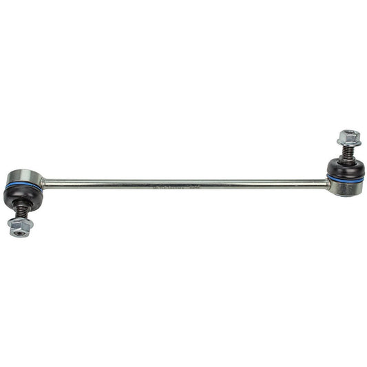 MEYLE HD Sway Bar Link Front LH 016 060 0048/HD