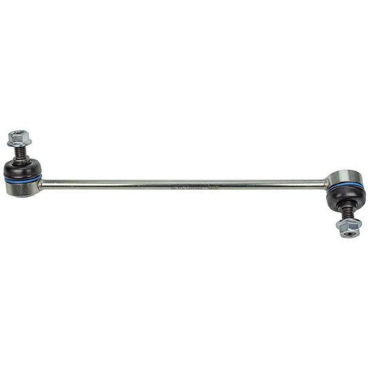 MEYLE HD Sway Bar Link Front RH 016 060 0049/HD