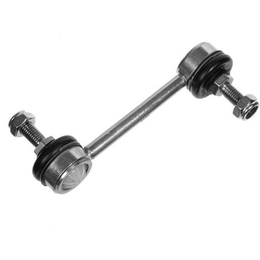 MEYLE Original Sway Bar Link Rear 016 060 0221