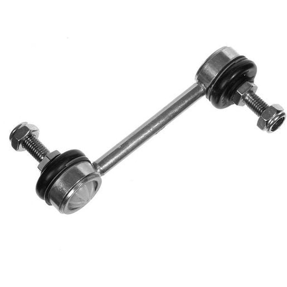 MEYLE Original Sway Bar Link Rear 016 060 0221