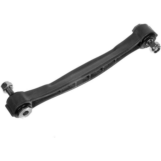MEYLE Original Sway Bar Link Rear 016 060 0224