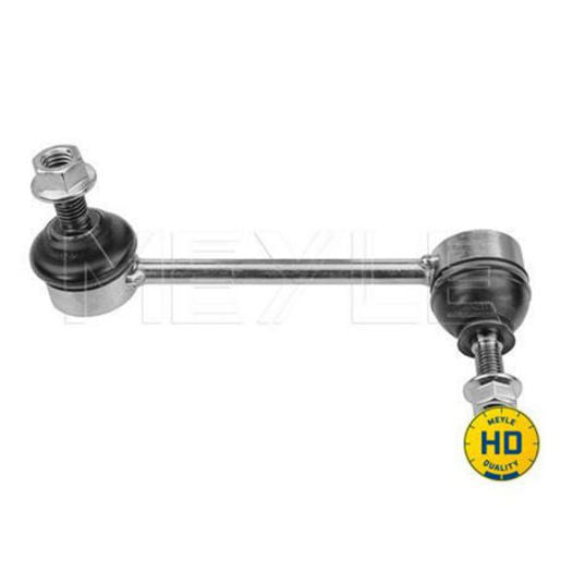 MEYLE LHf Sway Bar Link 016 060 6318HD