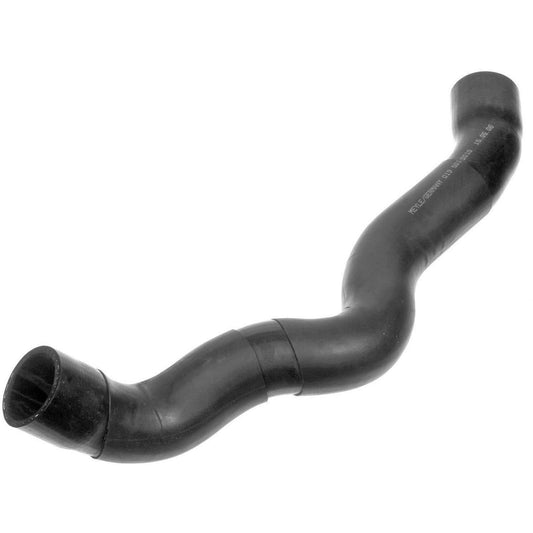 MEYLE Original Radiator Hose Bottom 019 501 0010