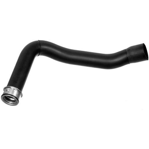 MEYLE Original Radiator Hose Top 019 501 0023