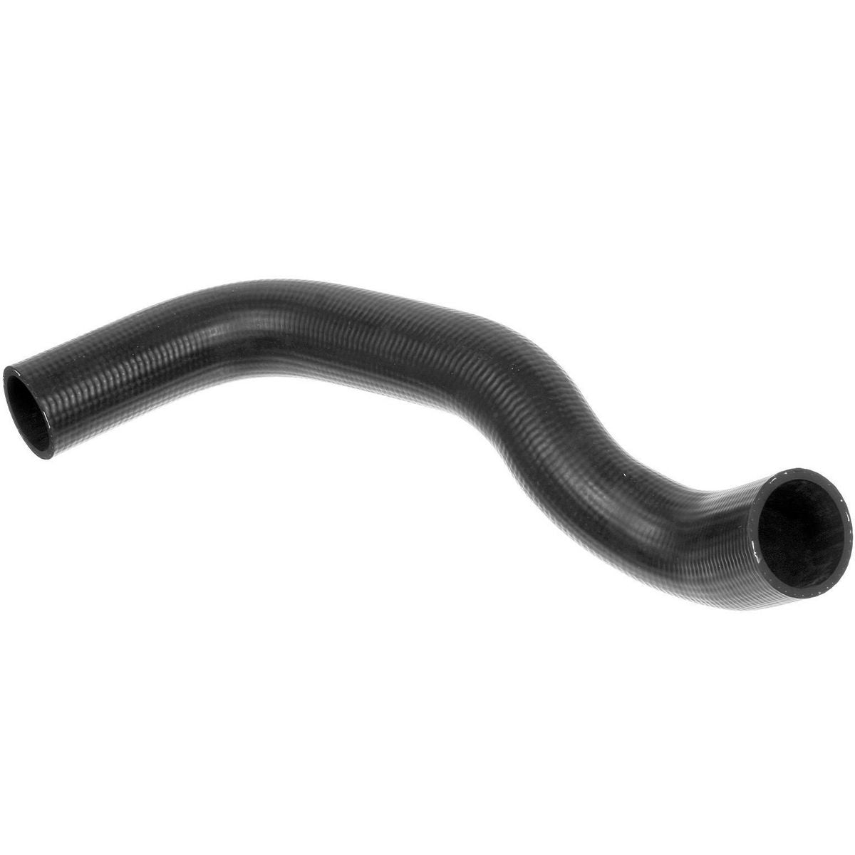 MEYLE Original Radiator Hose Bottom 019 501 0028
