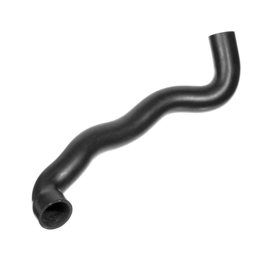 MEYLE Original Radiator Hose Top 019 501 0029
