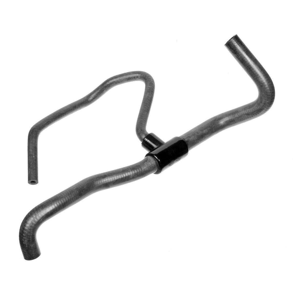 MEYLE Original Radiator Hose Bottom 019 501 0033