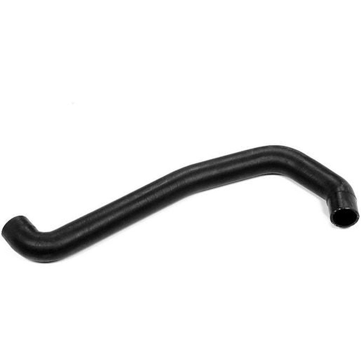 MEYLE Original Radiator Hose Bottom 019 501 9016