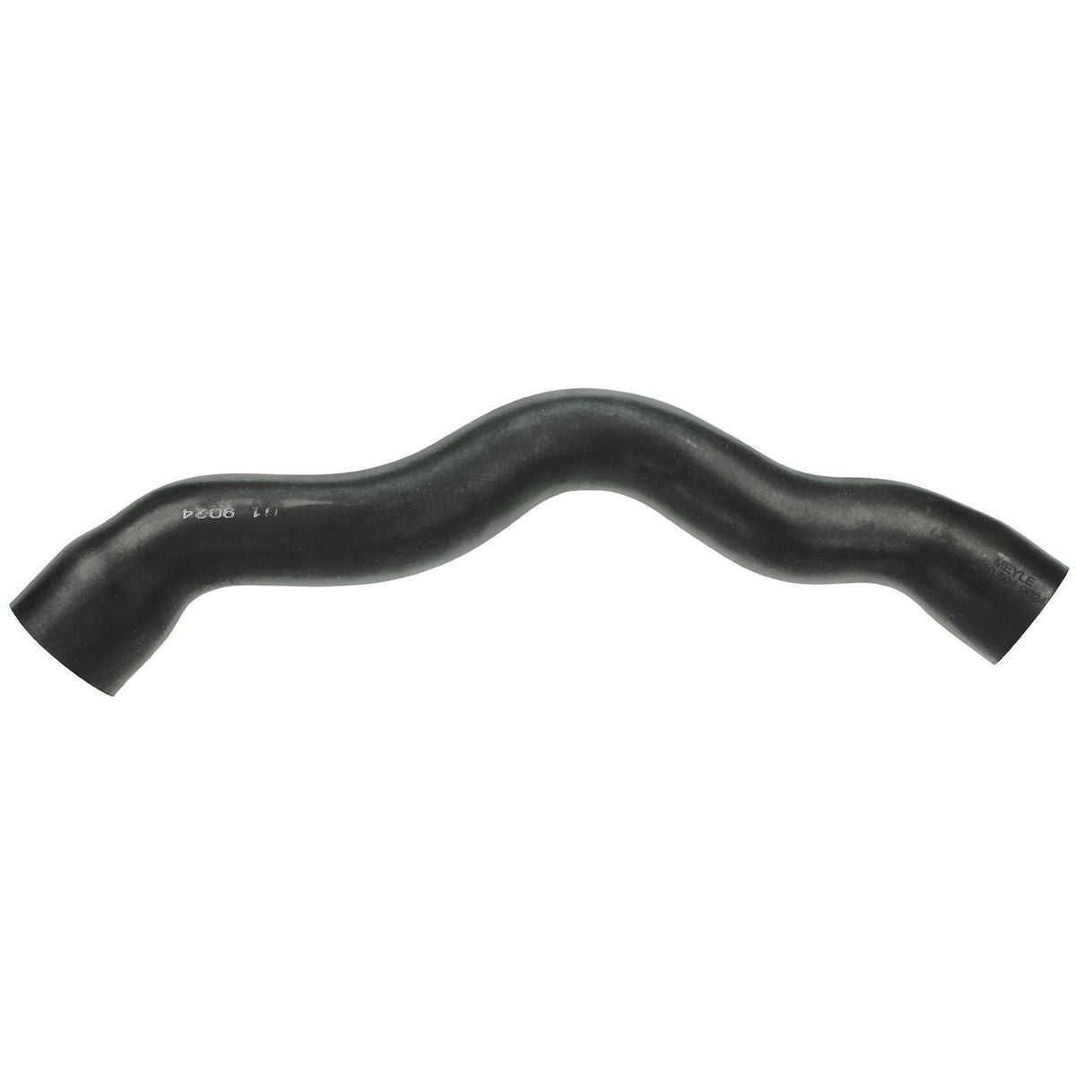 MEYLE Original Radiator Hose Top 019 501 9024