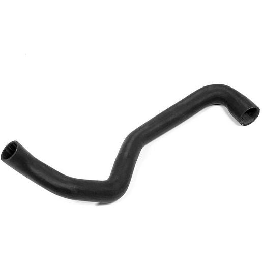 MEYLE Original Radiator Hose Bottom 019 501 9025