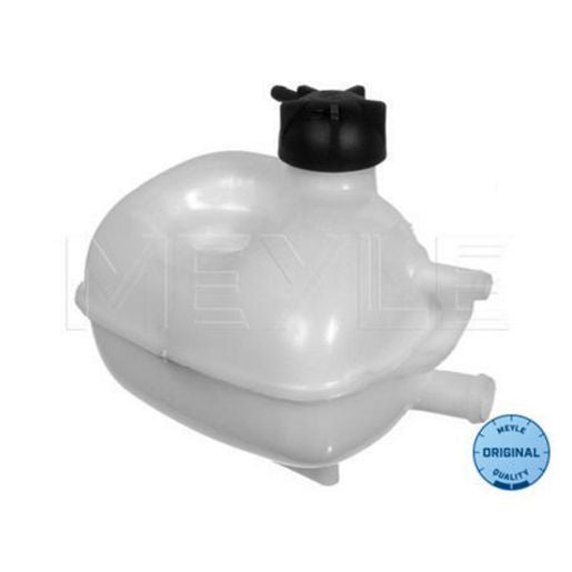 MEYLE Radiator Expansion Tank 025 121 403B