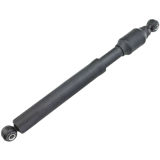 MEYLE Steering Damper 026 022 7949