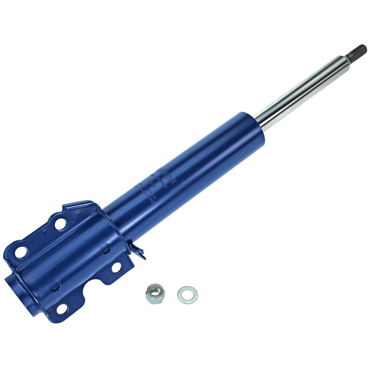 MEYLE Original Shock Absorber Front 026 623 0008