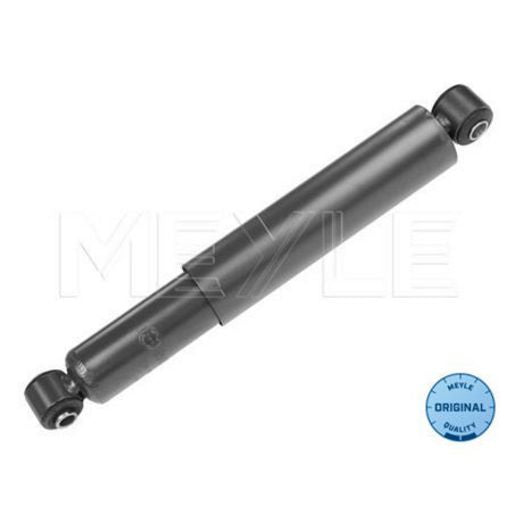 MEYLE Original Shock Absorber Rear 026 715 0006