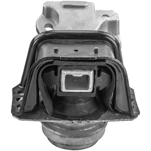 BBR RH Top Engine Mount 027-30-10435