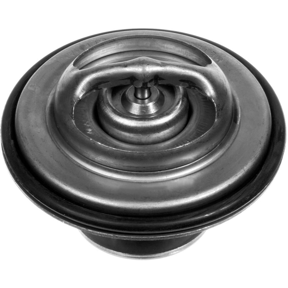 MEYLE Original Thermostat 028 280 0004