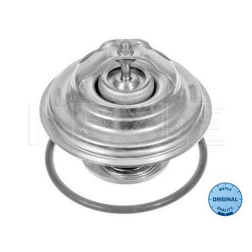 MEYLE Original Thermostat 028 287 0007