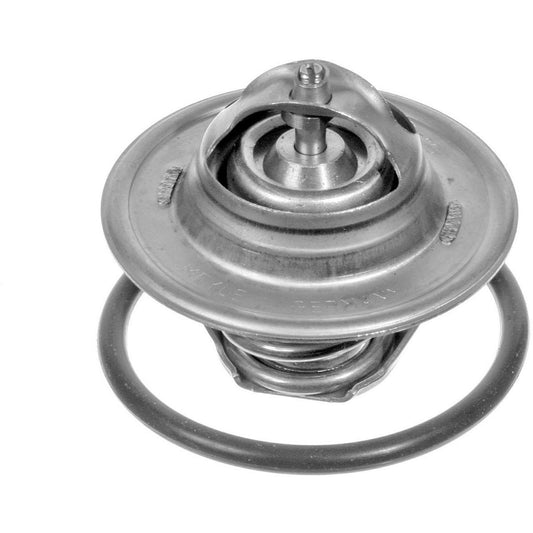 MEYLE Original Thermostat 028 287 0009
