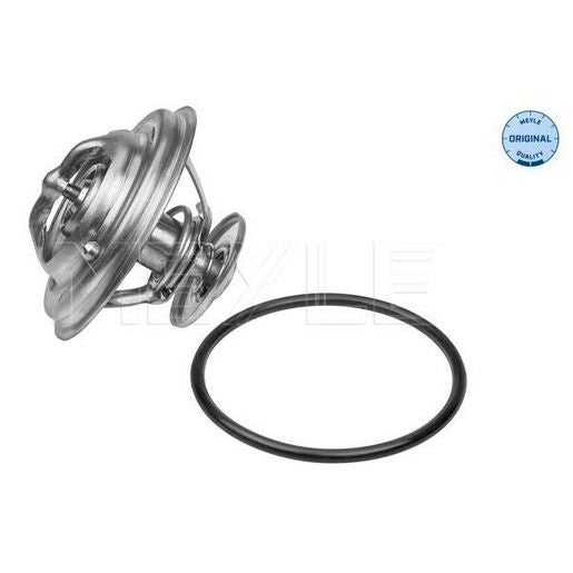 MEYLE Original Thermostat 028 288 0000