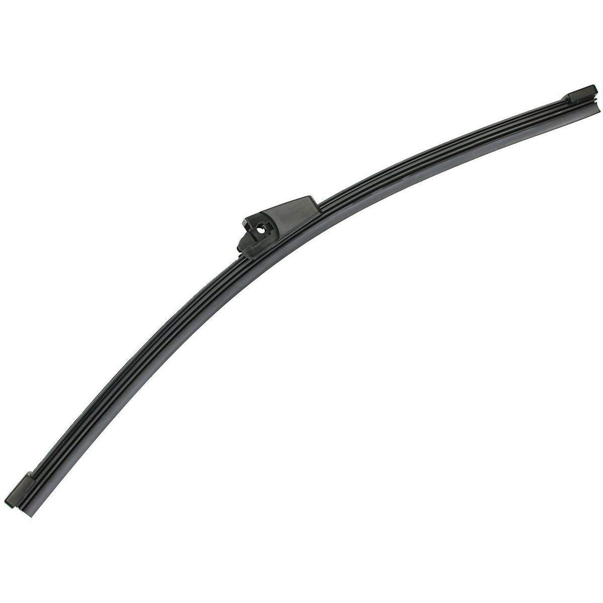 MEYLE Original Wiper Blade Rear 280mm 029 280 1212