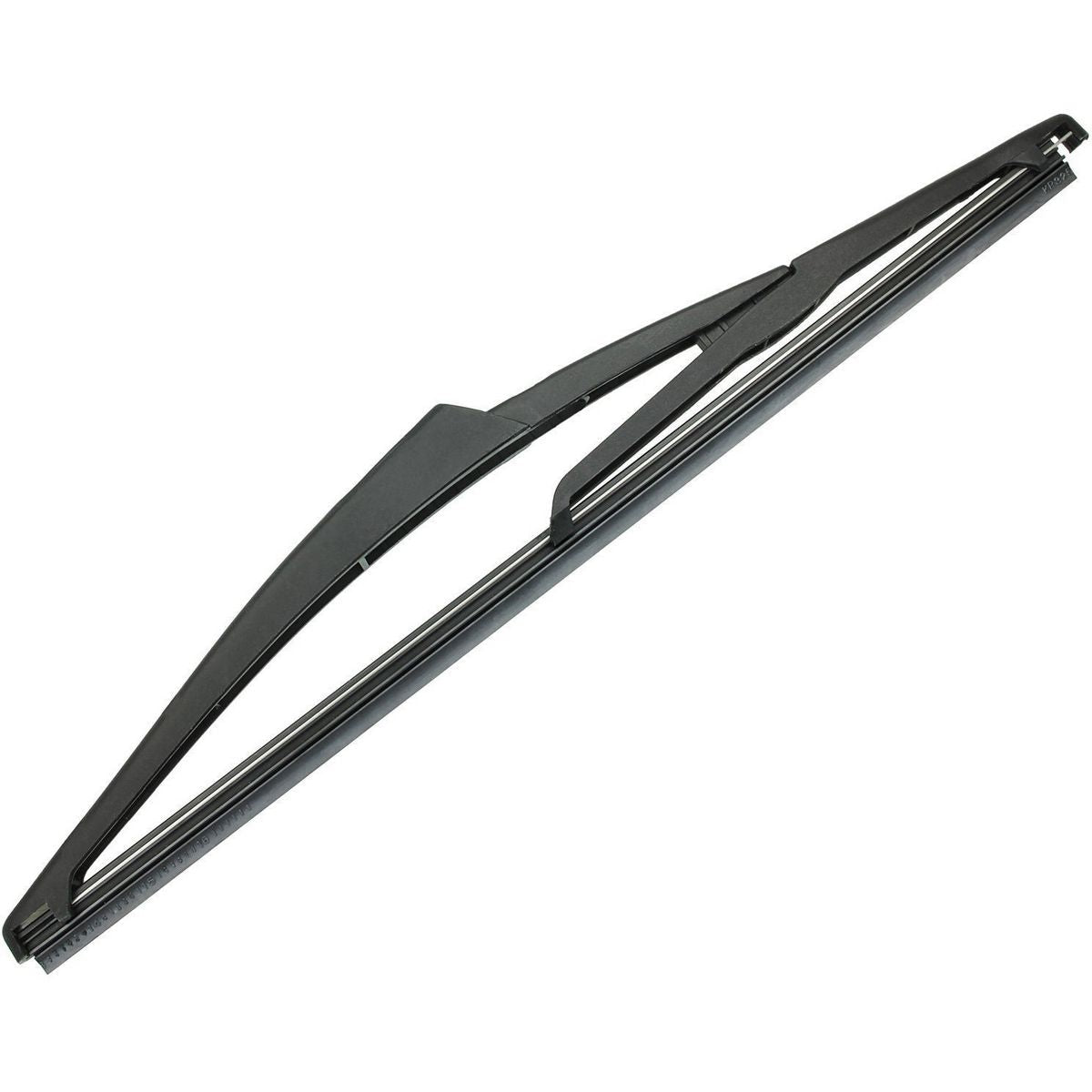 MEYLE Original Wiper Blade Rear 290mm 029 290 1111