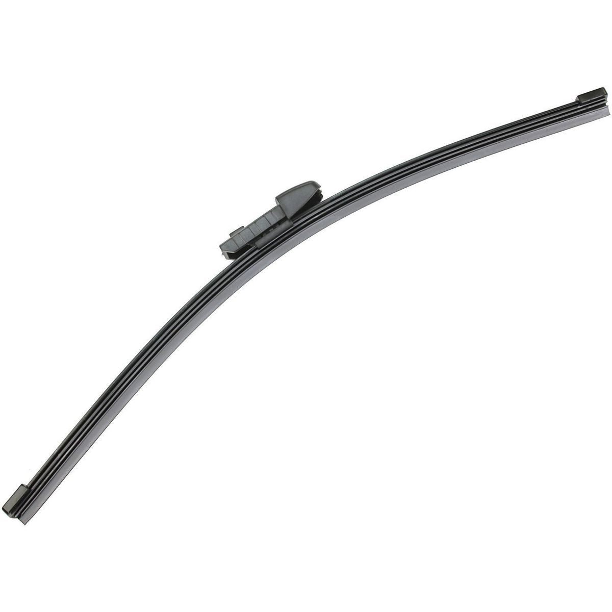 MEYLE Original Wiper Blade Rear 330mm 029 330 1313