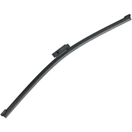 MEYLE Original Wiper Blade Rear 350mm 029 350 1414
