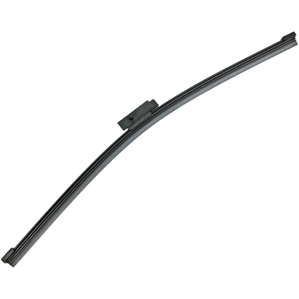 MEYLE Original Wiper Blade Rear 350mm 029 350 1414