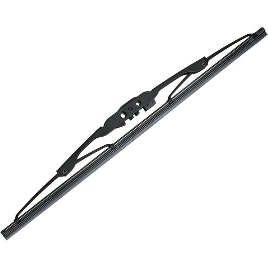 MEYLE Original Wiper Blade Rear 350mm 029 350 1417