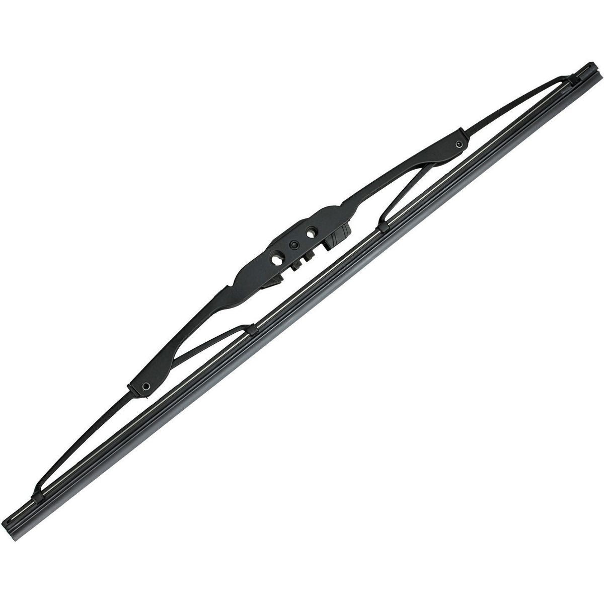 MEYLE Original Wiper Blade Rear 350mm 029 350 1417