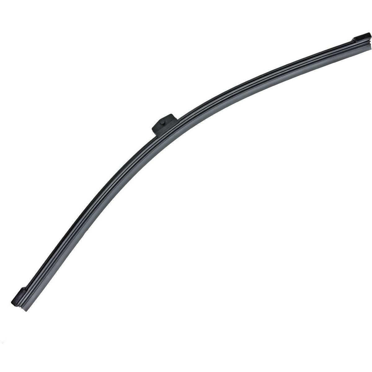 MEYLE Original Wiper Blade Rear 380mm 029 380 1513