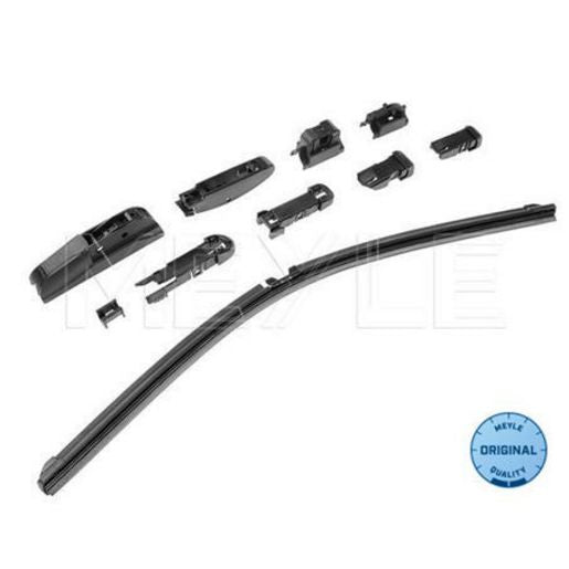 MEYLE Original Wiper Blade 400mm 029 400 1600
