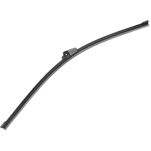MEYLE Original Wiper Blade Rear 400mm 029 400 1611