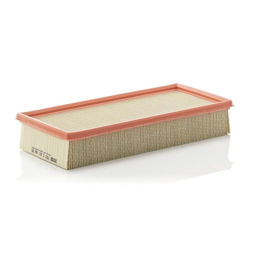 MANN Air Filter C33130