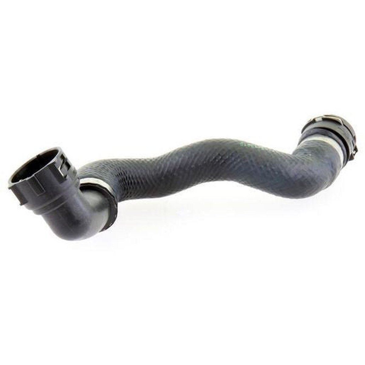 VAICO Radiator Hose Bottom V20-1275