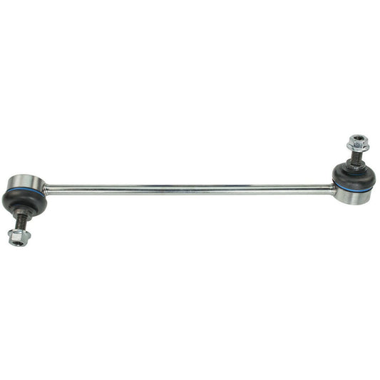 MEYLE HD Sway Bar Link Front 316 060 0040/HD