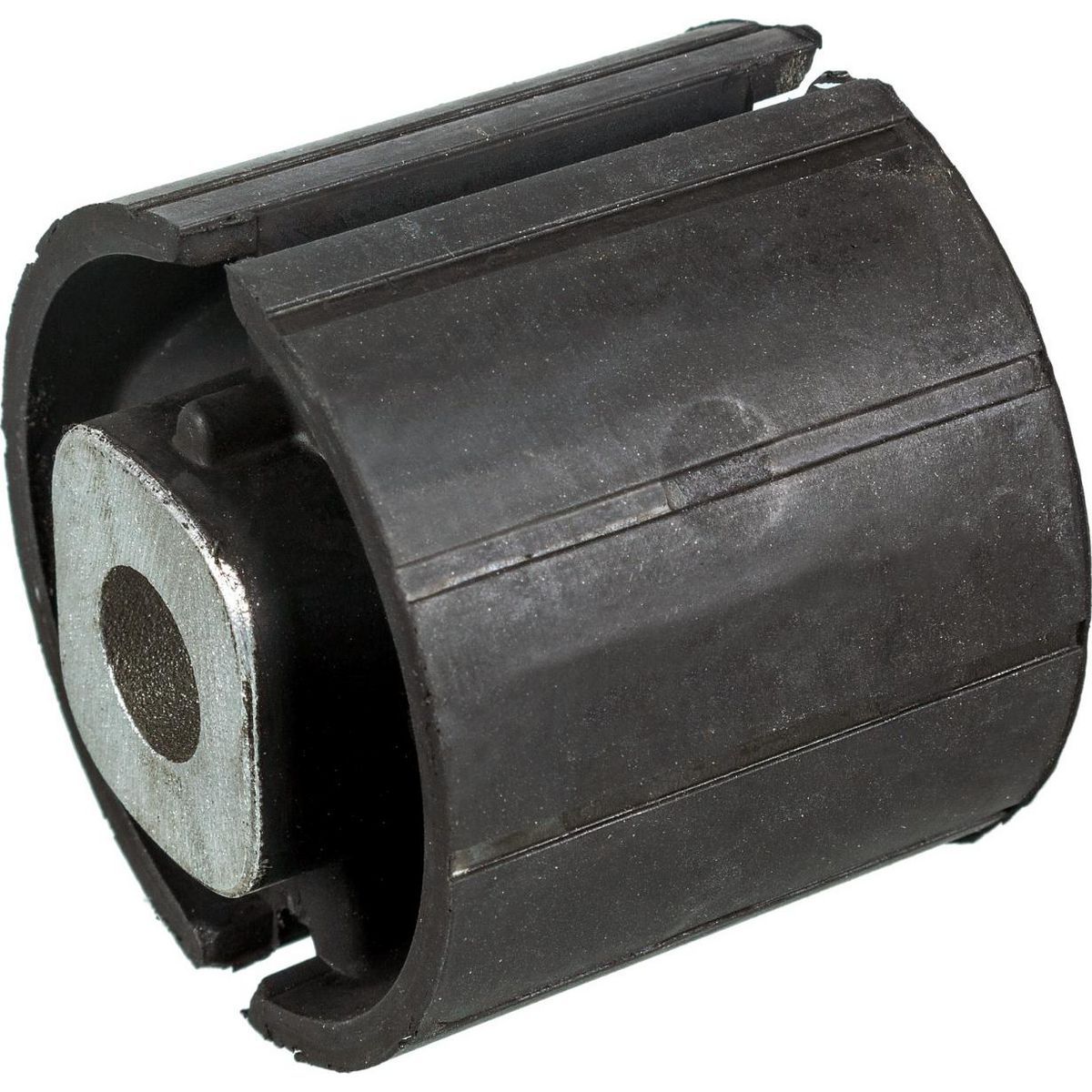 SWAG Axle Beam Bush 20 93 9428