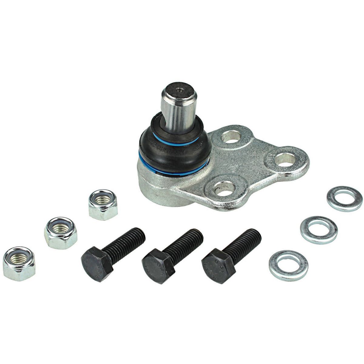 MEYLE Original Ball Joint Front Lower 034 010 0003