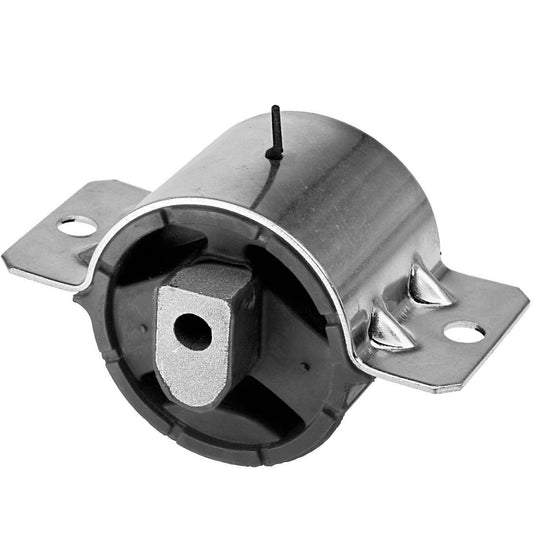 MEYLE Original Transmission Mount 034 130 0001