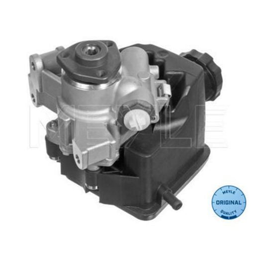 MEYLE Power Steering Pump 034 631 0006