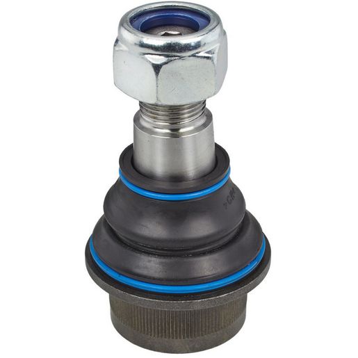 MEYLE HD Ball Joint Front 036 010 0113/HD
