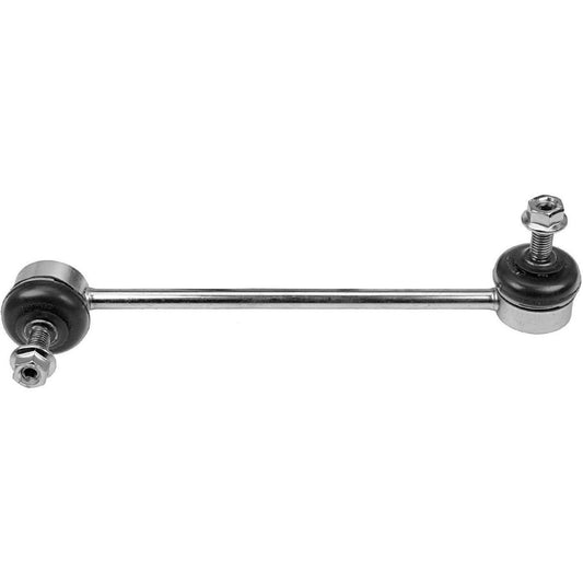 MEYLE HD Sway Bar Link Front LH 036 060 0000/HD